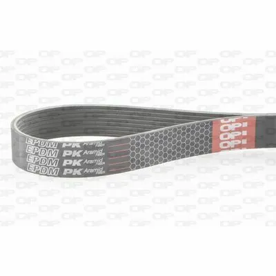 Sconto OPEN PARTS PVB1225.08 Cinghia Poly-V