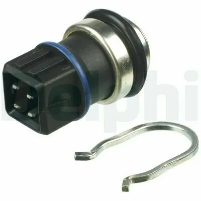 Offerta Del Giorno DELPHI TS10274 Sensore, Temperatura Refrigerante