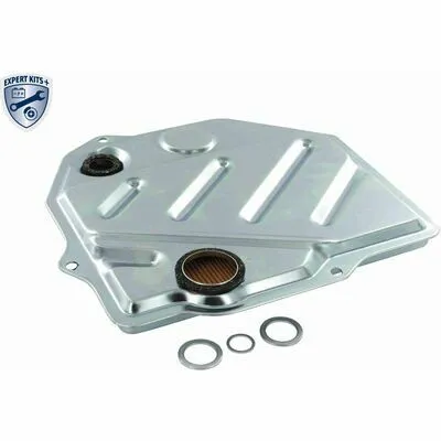 Saldi Qualità de VAICO originale V30-0454 Kit Pezzi, Cambio Automatico-Cambio Olio