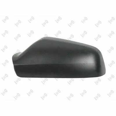 ABAKUS LORO 2806C03 Copertura, Specchio Esterno Occasione