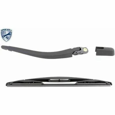 VAICO EXPERT KITS + V22-1105 Braccio Tergi, Pulizia Cristalli Bestseller