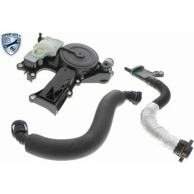 Ultime Pezzi VAICO EXPERT KITS + V10-5523 Kit Riparazione, Ventilazione Monoblocco