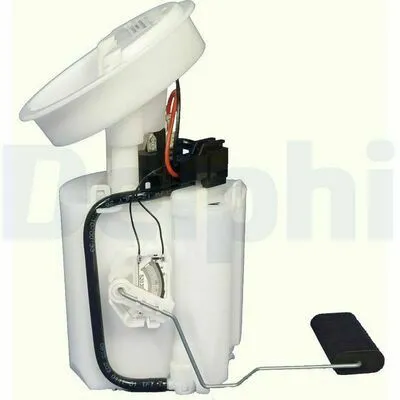 Affare DELPHI FG1031-12B1 Pompa Carburante