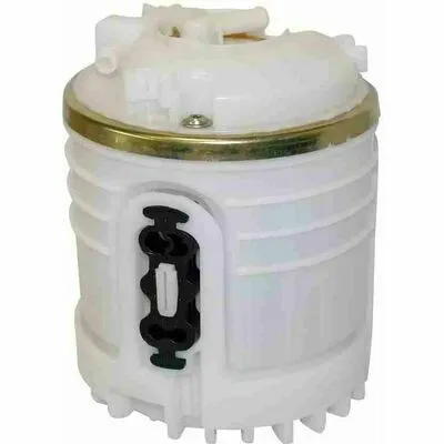Quantità Limitata Qualità de VEMO originale V10-09-0805-1 Pompa Carburante
