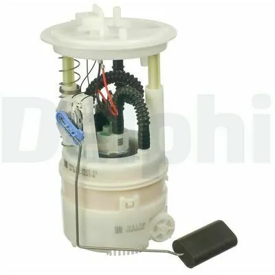 DELPHI FG1504-12B1 Pompa Carburante Popolare