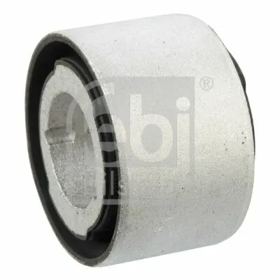 FEBI BILSTEIN 104144 Supporto, Differenziale Offerta Limitata