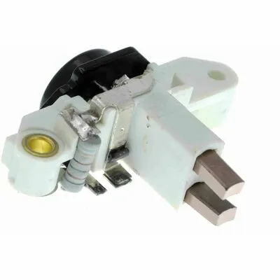 Qualità de VEMO originale V30-77-0010 Regolatore Alternatore Ultimissimo Modello