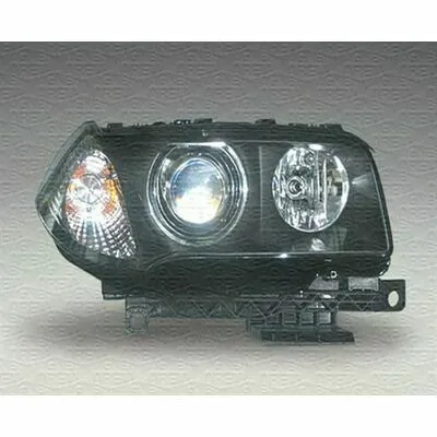 A Buon Prezzo MAGNETI MARELLI 711307022423 Faro Principale