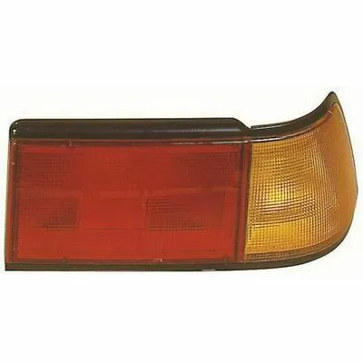 ABAKUS Depo 212-1925R-A Luce Posteriore Offerta