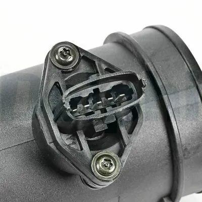 DELPHI AF10291-12B1 Debimetro Direttamente Dal Produttore