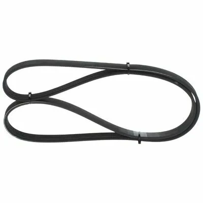 BOSCH 1 987 946 235 Cinghia Poly-V Prezzo Basso