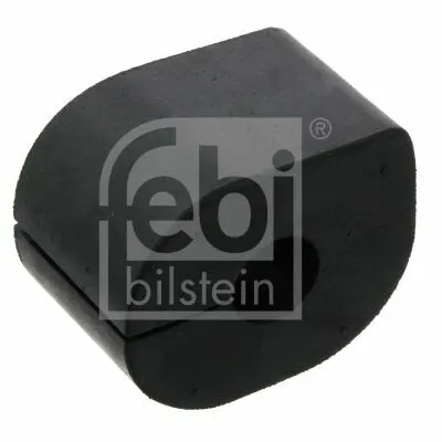 FEBI BILSTEIN 01085 Silentblock, Barra Stabilizzatrice Di Tendenza