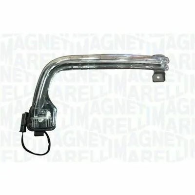 Consegna Rapida MAGNETI MARELLI 712464391129 Luce Guida Diurna