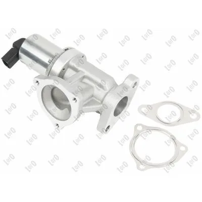 Professionale ABAKUS LORO 121-01-061 Valvola EGR