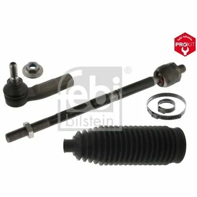 FEBI BILSTEIN ProKit 101414 Tirante Trasversale Professionale