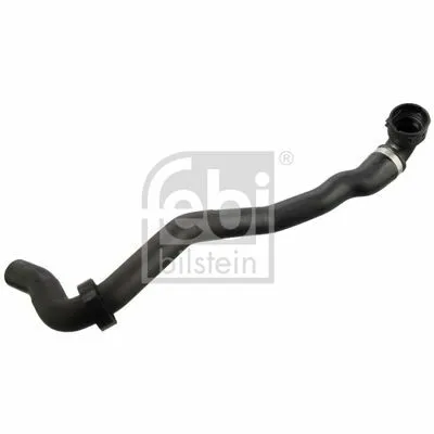Affare FEBI BILSTEIN 104331 Flessibile Radiatore