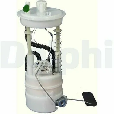 Offerta Lampo DELPHI FG1037-12B1 Pompa Carburante
