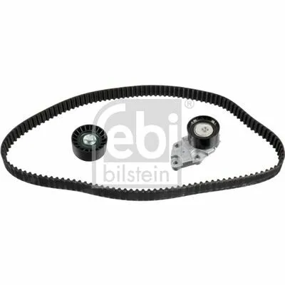Acquista Ora FEBI BILSTEIN 23457 Kit Cinghie Dentate