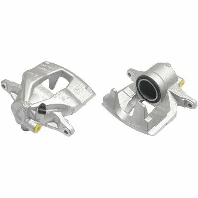 Non Perdere BOSCH 0 986 135 077 Pinza Freno