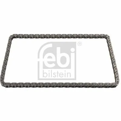 Miglior Prezzo FEBI BILSTEIN 30669 Catena Distribuzione