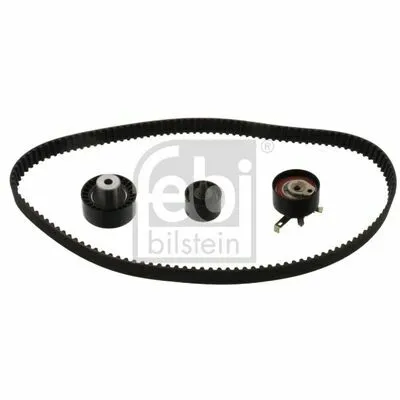 FEBI BILSTEIN 14407 Kit Cinghie Dentate Prezzo Scontato
