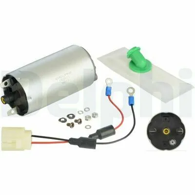A Buon Prezzo DELPHI FE0511-12B1 Pompa Carburante