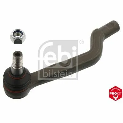 Soddisfatti O Rimborsati FEBI BILSTEIN ProKit 34576 Testa Barra d‘Accoppiamento