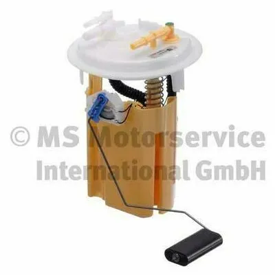 PIERBURG 7.02701.83.0 Sensore, Livello Carburante Nuovo Arrivo