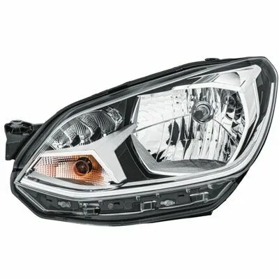 Ordina Subito HELLA 1EL 012 644-011 Faro Principale