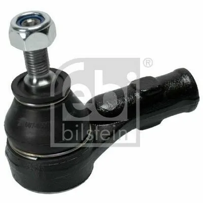 FEBI BILSTEIN 08096 Testa Barra d‘Accoppiamento Offerta Limitata
