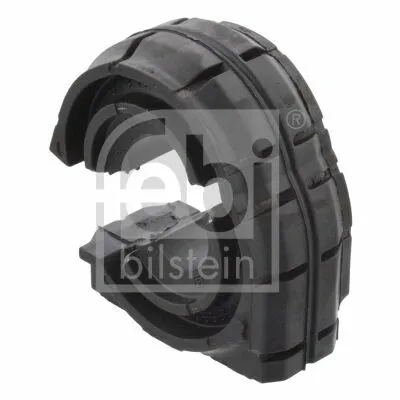 Ultime Pezzi FEBI BILSTEIN 36657 Silentblock, Barra Stabilizzatrice