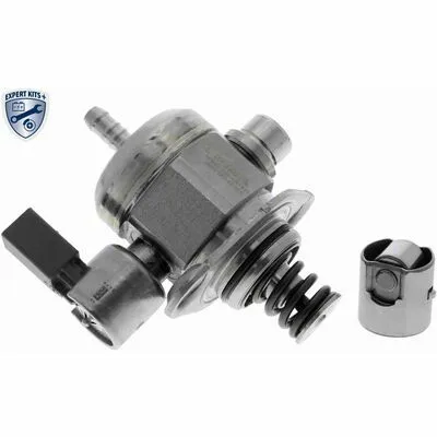 VEMO EXPERT KITS + V10-25-0010-1 Pompa Iniezione Offerta Limitata