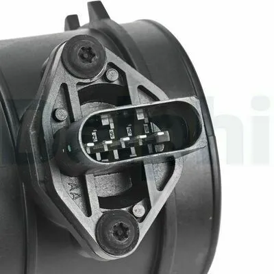 DELPHI AF10264-12B1 Debimetro Bestseller