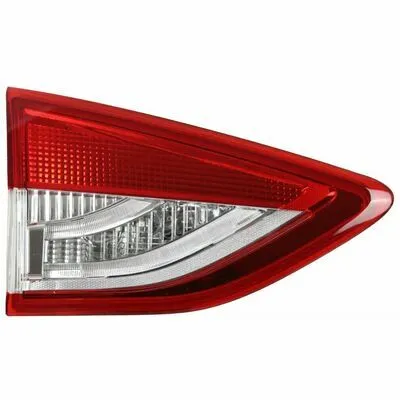 ABAKUS Depo 431-1321L-AE Luce Posteriore Nuovo Arrivo