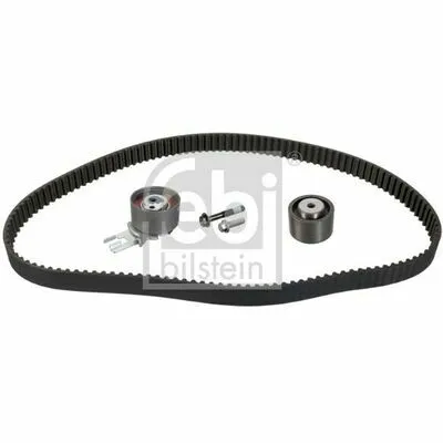 Offerta Del Giorno FEBI BILSTEIN 28589 Kit Cinghie Dentate