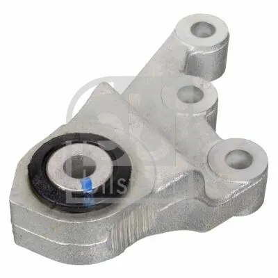 Vendita Finale FEBI BILSTEIN 102696 Sospensione, Motore