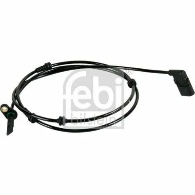 Bestseller FEBI BILSTEIN 170673 Sensore, N° Giri Ruota
