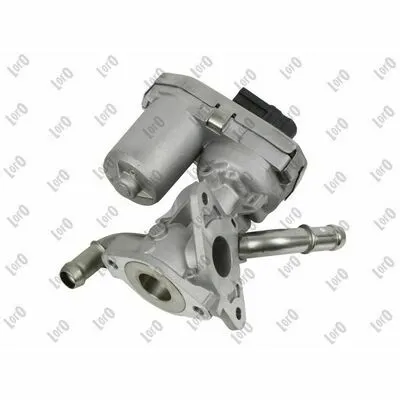 Compra Online ABAKUS LORO 121-01-009 Valvola EGR