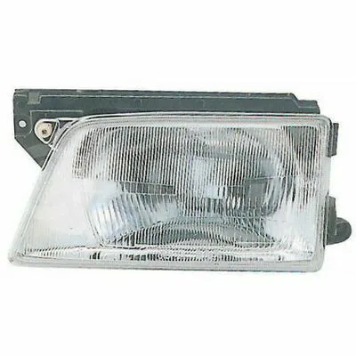 Nuovo Arrivo ALKAR 3701423 Faro Principale