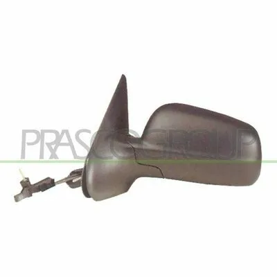 Prezzo Conveniente PRASCO ST0317124 Specchio Retrovisore Esterno