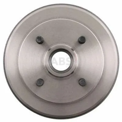 A.B.S. 2674-S Tamburo Freno Promozione