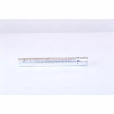 Acquista Ora NISSENS 95360 Essiccatore, Climatizzatore