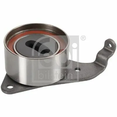 Ultima Occasione FEBI BILSTEIN 18235 Rullo Tenditore, Cinghia Dentata