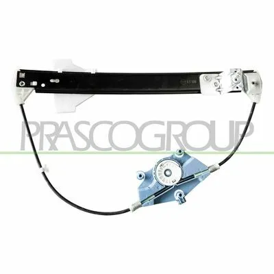 PRASCO AD022W064 Alzacristallo Affare
