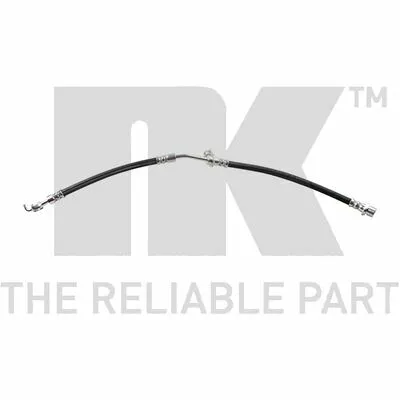 Consegna Rapida NK 8545206 Flessibile del Freno