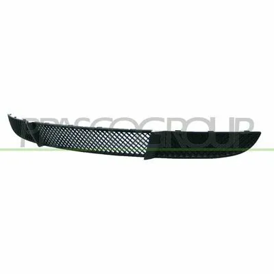 PRASCO PremiumCertified BM1212120 Griglia di Ventilazione, Paraurti Professionale