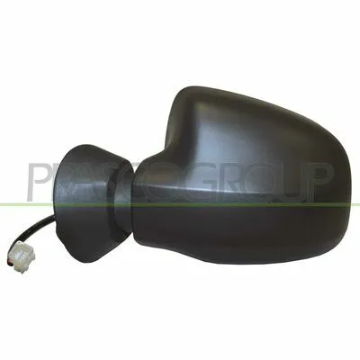Sconto PRASCO DA3227304 Specchio Retrovisore Esterno