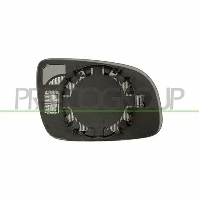 PRASCO VG0207514 Vetro Specchio Retrovisore Più Venduto
