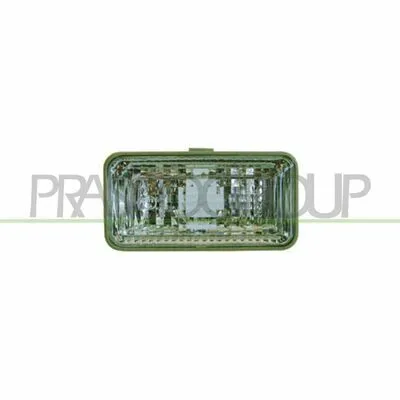 PRASCO TYC VG0324043 Indicatore Direzione Soddisfatti O Rimborsati