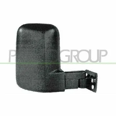 PRASCO FD9047003 Specchio Retrovisore Esterno Prezzo Scontato